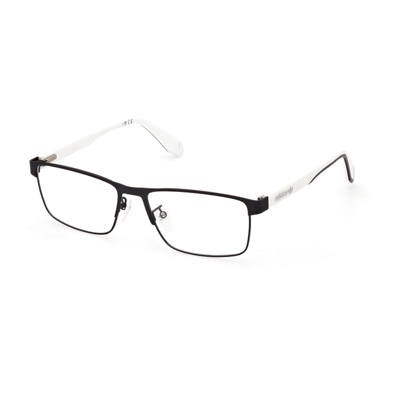 Brille Adidas, Modell: OR5061 Farbe: 005