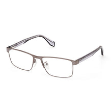 Lade das Bild in den Galerie-Viewer, Brille Adidas, Modell: OR5061 Farbe: 008
