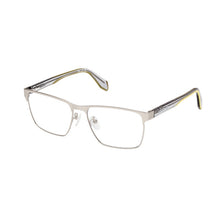 Lade das Bild in den Galerie-Viewer, Brille Adidas, Modell: OR5062 Farbe: 017
