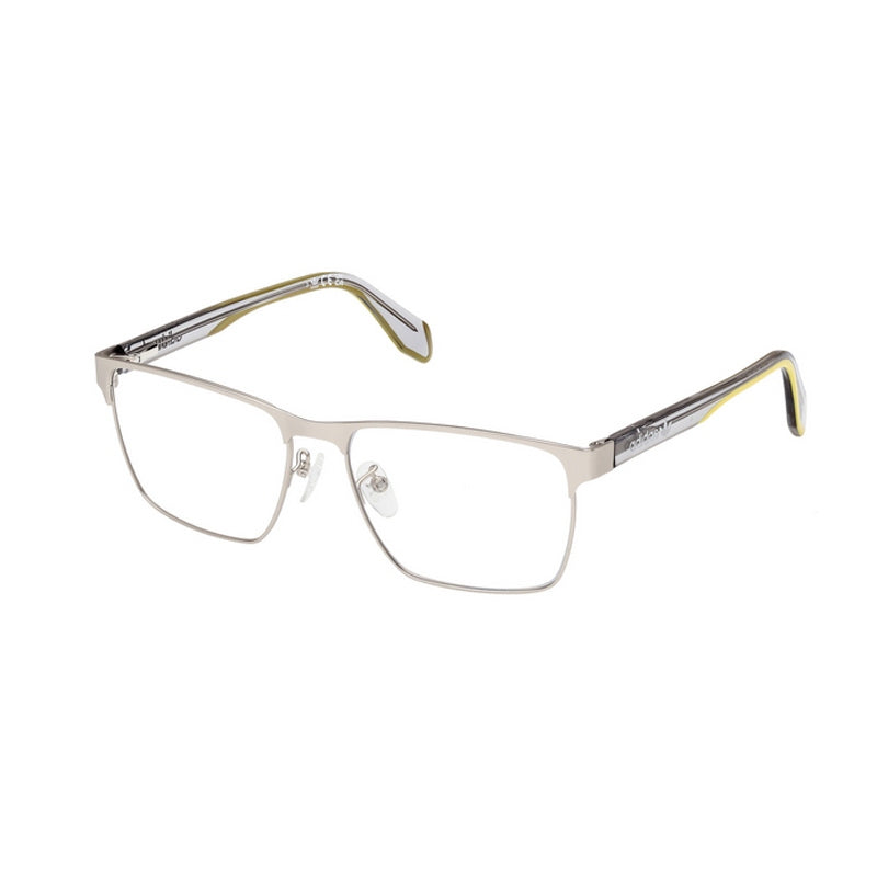 Brille Adidas, Modell: OR5062 Farbe: 017