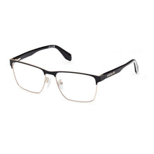 Lade das Bild in den Galerie-Viewer, Brille Adidas, Modell: OR5062 Farbe: 032
