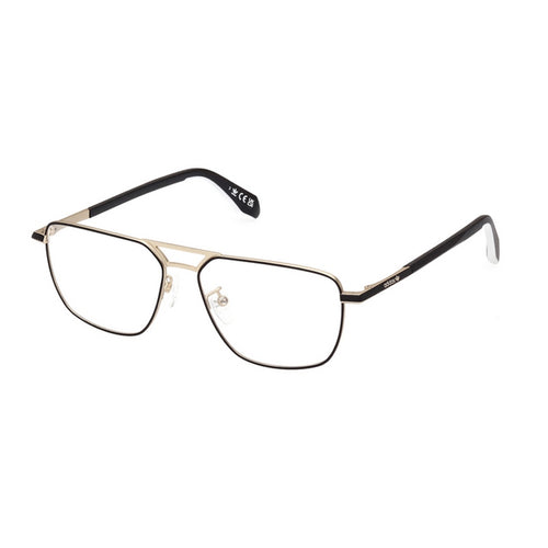 Brille Adidas, Modell: OR5069 Farbe: 032