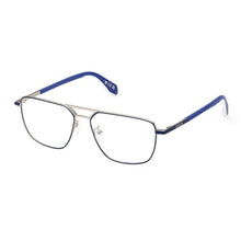 Lade das Bild in den Galerie-Viewer, Brille Adidas, Modell: OR5069 Farbe: 092
