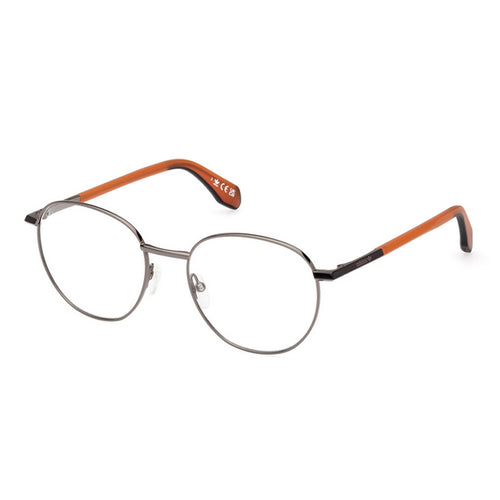 Brille Adidas, Modell: OR5071 Farbe: 008