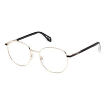 Lade das Bild in den Galerie-Viewer, Brille Adidas, Modell: OR5071 Farbe: 032
