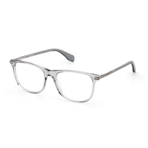 Brille Adidas, Modell: OR5072 Farbe: 020
