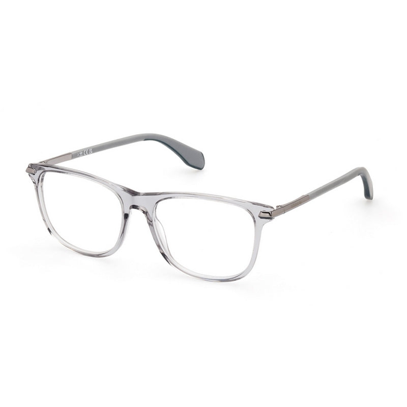Brille Adidas, Modell: OR5072 Farbe: 020