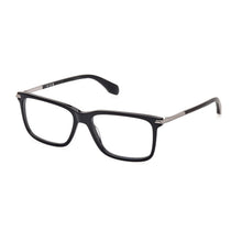 Lade das Bild in den Galerie-Viewer, Brille Adidas, Modell: OR5074 Farbe: 001
