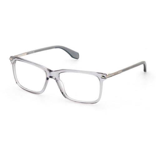 Brille Adidas, Modell: OR5074 Farbe: 020