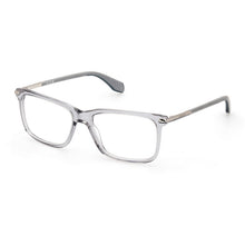 Lade das Bild in den Galerie-Viewer, Brille Adidas, Modell: OR5074 Farbe: 020

