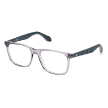 Lade das Bild in den Galerie-Viewer, Brille Adidas, Modell: OR5076 Farbe: 020
