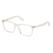 Lade das Bild in den Galerie-Viewer, Brille Adidas, Modell: OR5076 Farbe: 026
