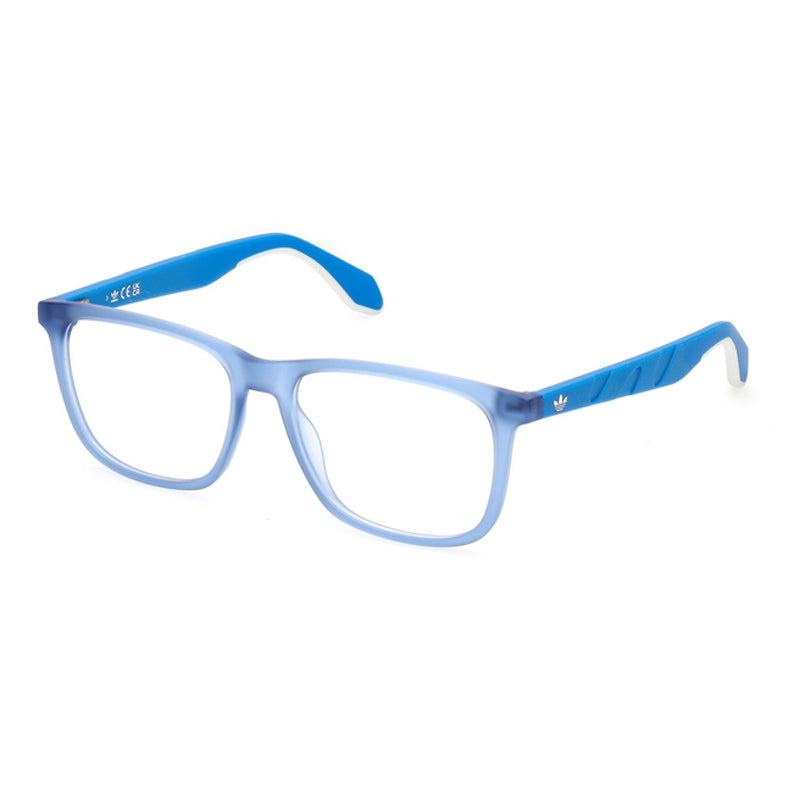 Brille Adidas, Modell: OR5076 Farbe: 085