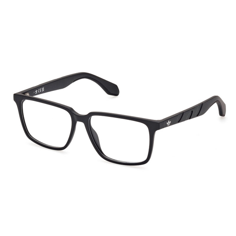 Brille Adidas, Modell: OR5077 Farbe: 001