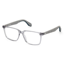 Lade das Bild in den Galerie-Viewer, Brille Adidas, Modell: OR5077 Farbe: 020
