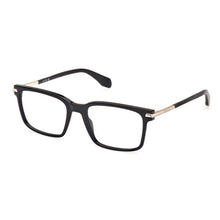 Lade das Bild in den Galerie-Viewer, Brille Adidas, Modell: OR5082 Farbe: 001
