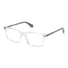 Lade das Bild in den Galerie-Viewer, Brille Adidas, Modell: OR5082 Farbe: 026
