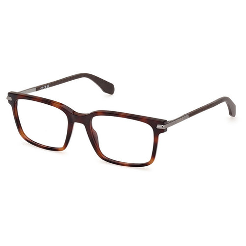 Brille Adidas, Modell: OR5082 Farbe: 052