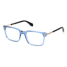 Lade das Bild in den Galerie-Viewer, Brille Adidas, Modell: OR5082 Farbe: 085
