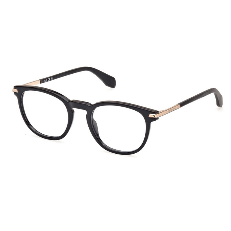 Brille Adidas, Modell: OR5083 Farbe: 001