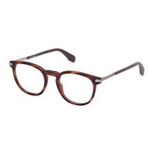 Lade das Bild in den Galerie-Viewer, Brille Adidas, Modell: OR5083 Farbe: 052
