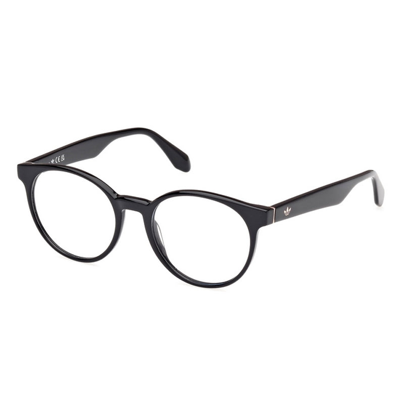 Brille Adidas, Modell: OR5085 Farbe: 001