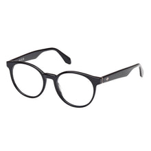 Lade das Bild in den Galerie-Viewer, Brille Adidas, Modell: OR5085 Farbe: 001
