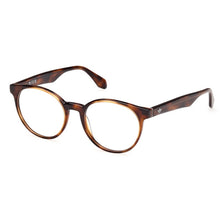 Lade das Bild in den Galerie-Viewer, Brille Adidas, Modell: OR5085 Farbe: 052
