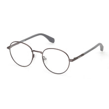 Lade das Bild in den Galerie-Viewer, Brille Adidas, Modell: OR5090 Farbe: 013
