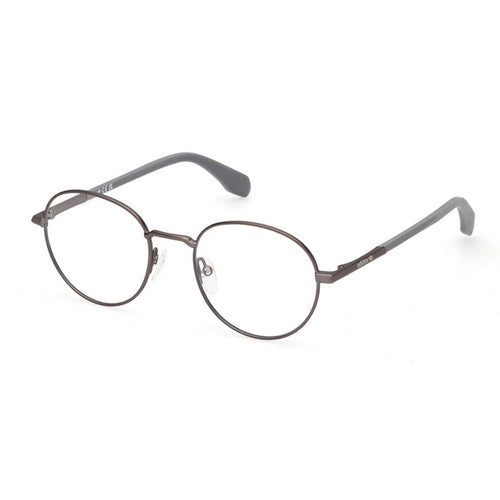Brille Adidas, Modell: OR5090 Farbe: 013