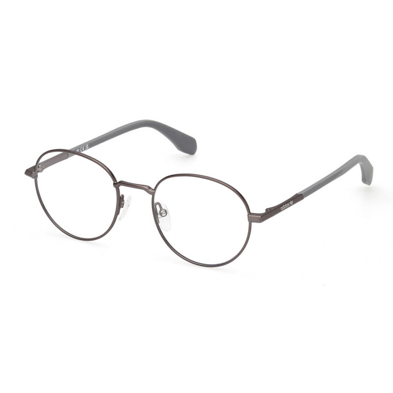 Brille Adidas, Modell: OR5090 Farbe: 013