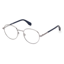 Lade das Bild in den Galerie-Viewer, Brille Adidas, Modell: OR5090 Farbe: 014
