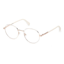 Lade das Bild in den Galerie-Viewer, Brille Adidas, Modell: OR5090 Farbe: 028
