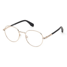 Lade das Bild in den Galerie-Viewer, Brille Adidas, Modell: OR5090 Farbe: 032
