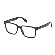 Lade das Bild in den Galerie-Viewer, Brille Adidas, Modell: OR5093 Farbe: 001
