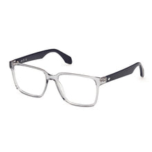Lade das Bild in den Galerie-Viewer, Brille Adidas, Modell: OR5093 Farbe: 020

