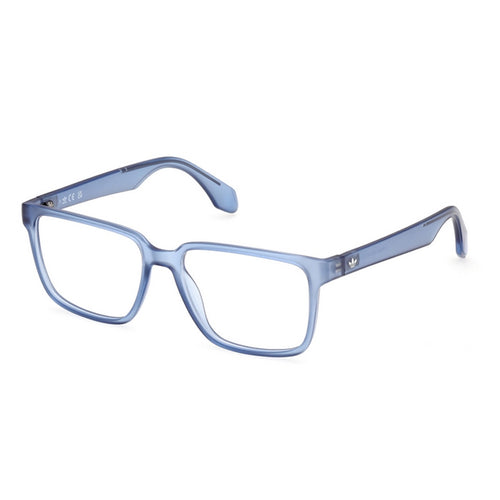 Brille Adidas, Modell: OR5093 Farbe: 085