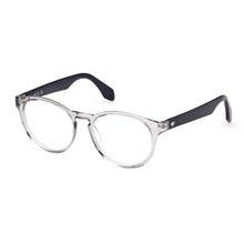 Lade das Bild in den Galerie-Viewer, Brille Adidas, Modell: OR5094 Farbe: 020
