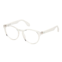 Lade das Bild in den Galerie-Viewer, Brille Adidas, Modell: OR5094 Farbe: 026
