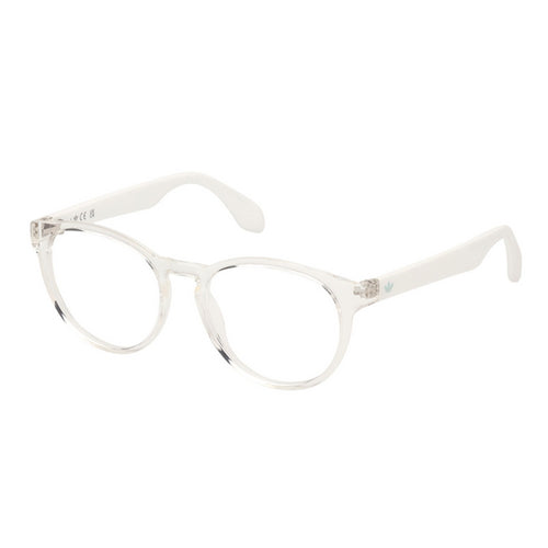 Brille Adidas, Modell: OR5094 Farbe: 026