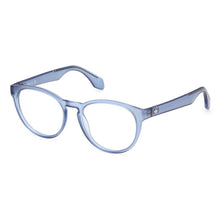Lade das Bild in den Galerie-Viewer, Brille Adidas, Modell: OR5094 Farbe: 085
