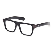 Lade das Bild in den Galerie-Viewer, Brille Adidas, Modell: OR5103 Farbe: 001
