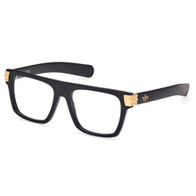 Lade das Bild in den Galerie-Viewer, Brille Adidas, Modell: OR5103 Farbe: 002
