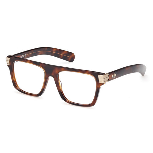 Brille Adidas, Modell: OR5103 Farbe: 052