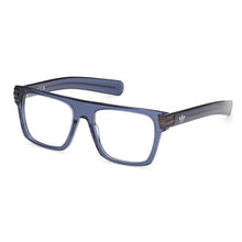 Lade das Bild in den Galerie-Viewer, Brille Adidas, Modell: OR5103 Farbe: 092
