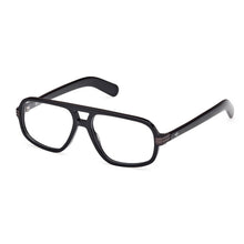 Lade das Bild in den Galerie-Viewer, Brille Adidas, Modell: OR5105 Farbe: 001
