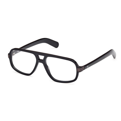 Brille Adidas, Modell: OR5105 Farbe: 001