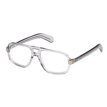 Lade das Bild in den Galerie-Viewer, Brille Adidas, Modell: OR5105 Farbe: 020
