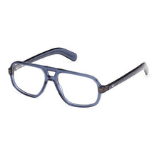 Lade das Bild in den Galerie-Viewer, Brille Adidas, Modell: OR5105 Farbe: 092
