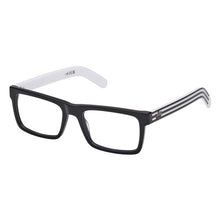Lade das Bild in den Galerie-Viewer, Brille Adidas, Modell: OR5107 Farbe: 01A
